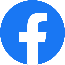 logo fb