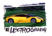 electrography