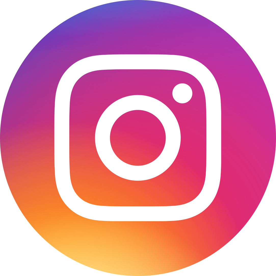 logo instagram