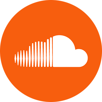 logo soundcloud